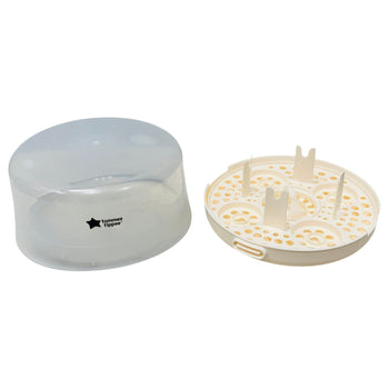 Tommee-Tippee-Microwave-Steriliser-4-1