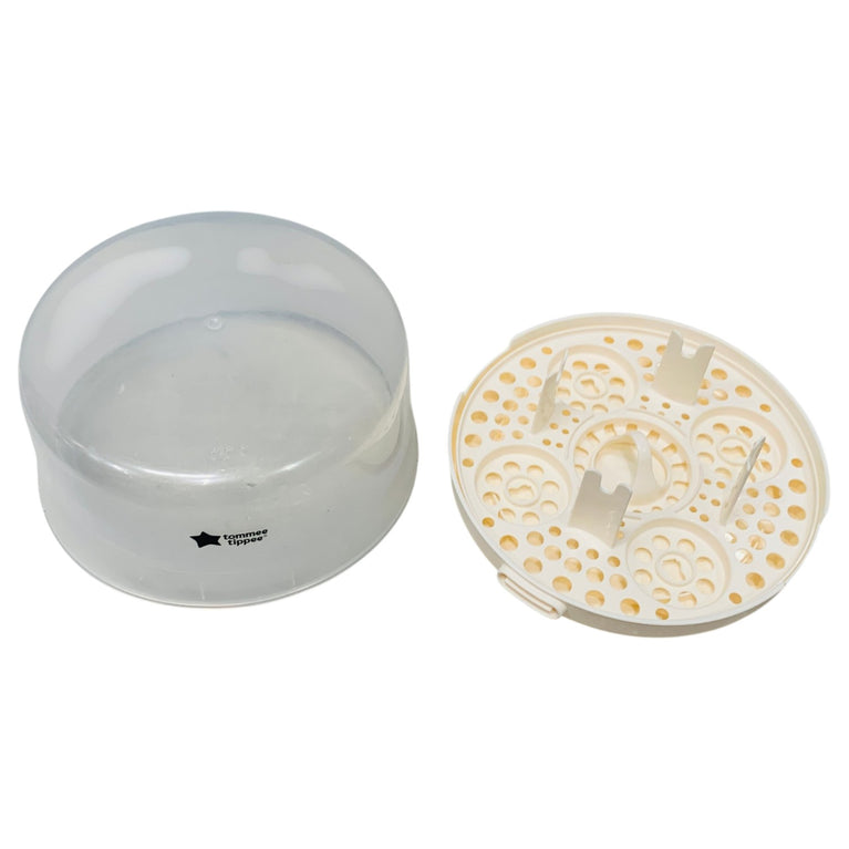 Tommee-Tippee-Microwave-Steriliser-4-2