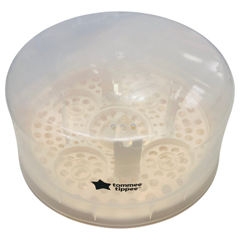 Tommee-Tippee-Microwave-Steriliser-4-3