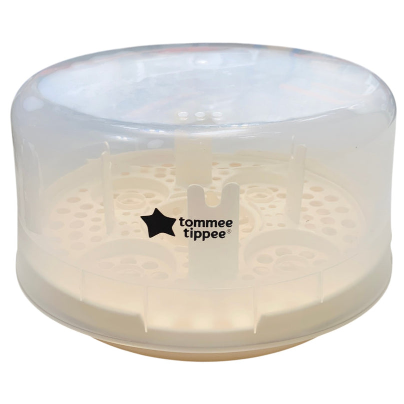 Tommee-Tippee-Microwave-Steriliser-4-4