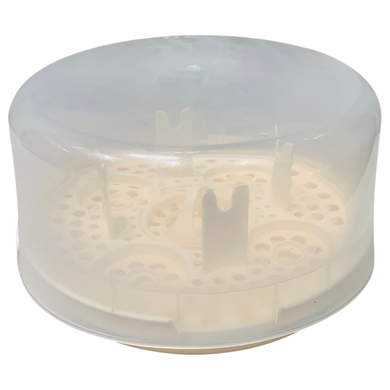 Tommee-Tippee-Microwave-Steriliser-4-5