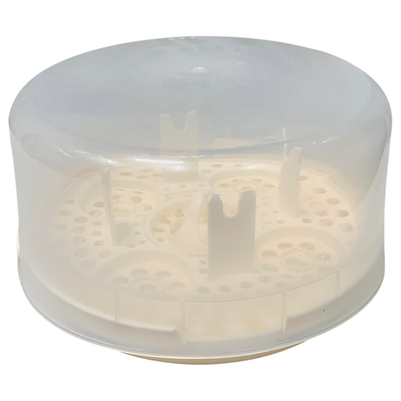 Tommee-Tippee-Microwave-Steriliser-4-5