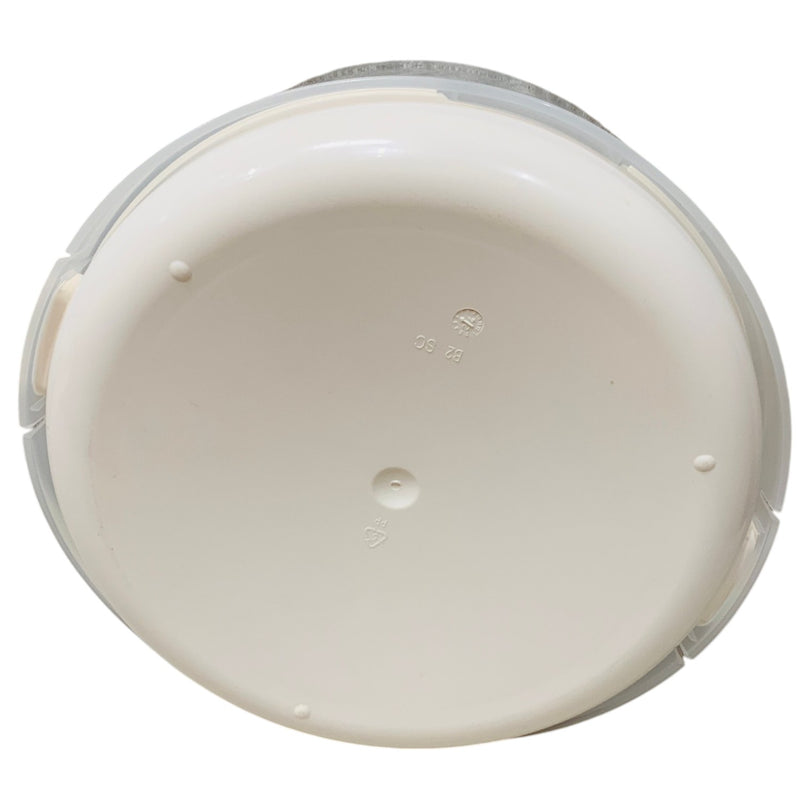 Tommee-Tippee-Microwave-Steriliser-4-6