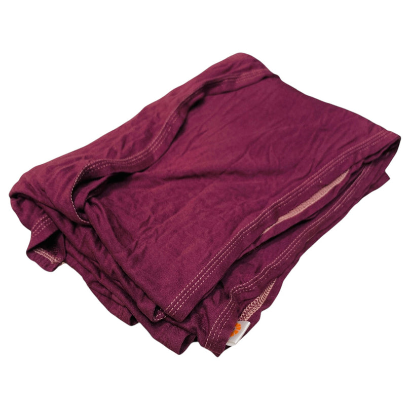 Ergobaby-Lightweight-Wrap-Aura-Wine-1-1