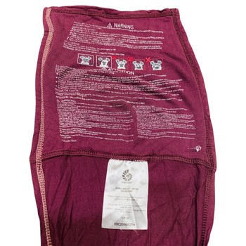 Ergobaby-Lightweight-Wrap-Aura-Wine-1-2