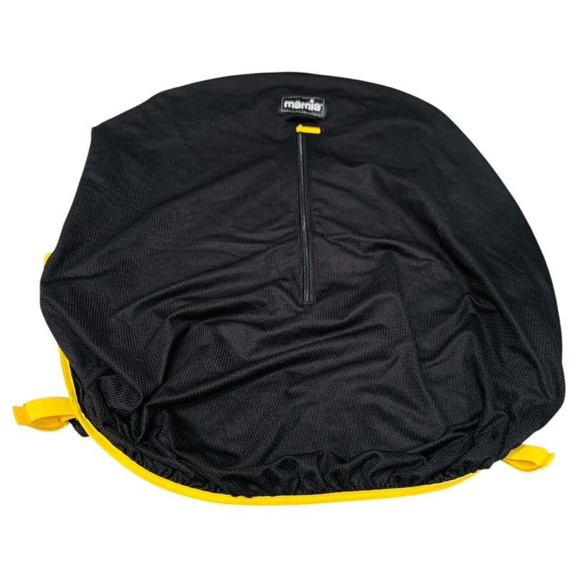 Mamia-Stroller-Sunshade-1-1