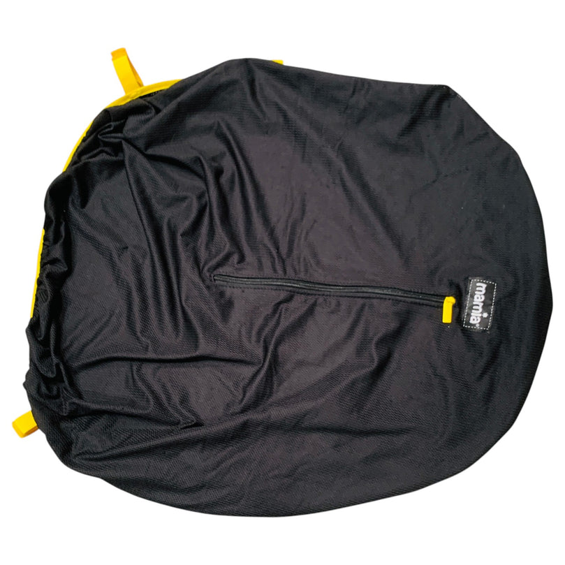 Mamia-Stroller-Sunshade-1-3