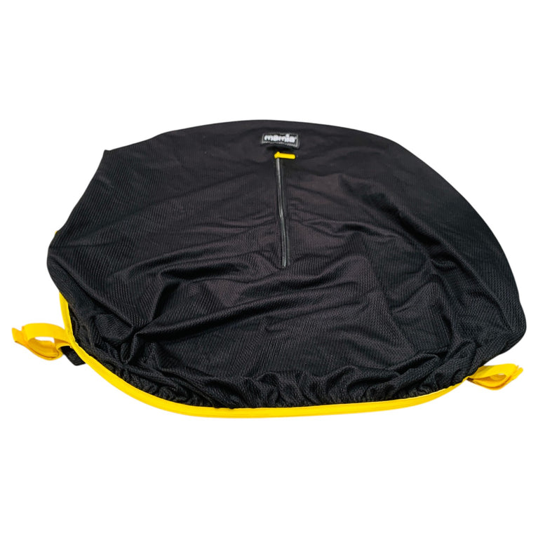 Mamia-Stroller-Sunshade-1-4
