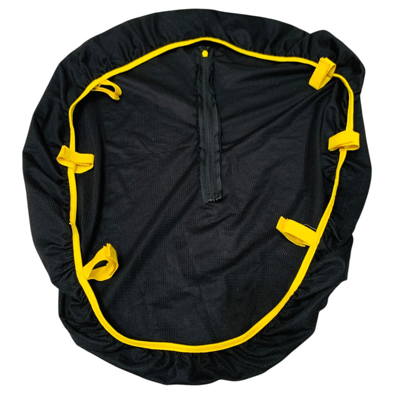 Mamia-Stroller-Sunshade-1-5
