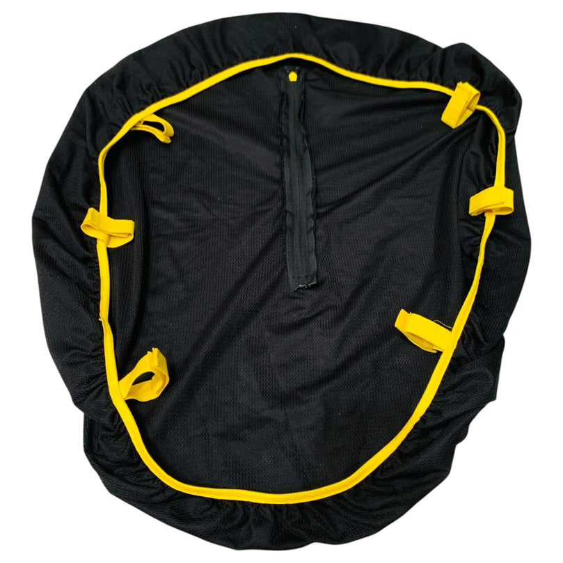 Mamia-Stroller-Sunshade-1-5