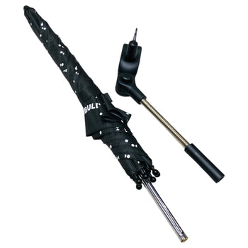 Badabulle-Parasol-Black-1-1