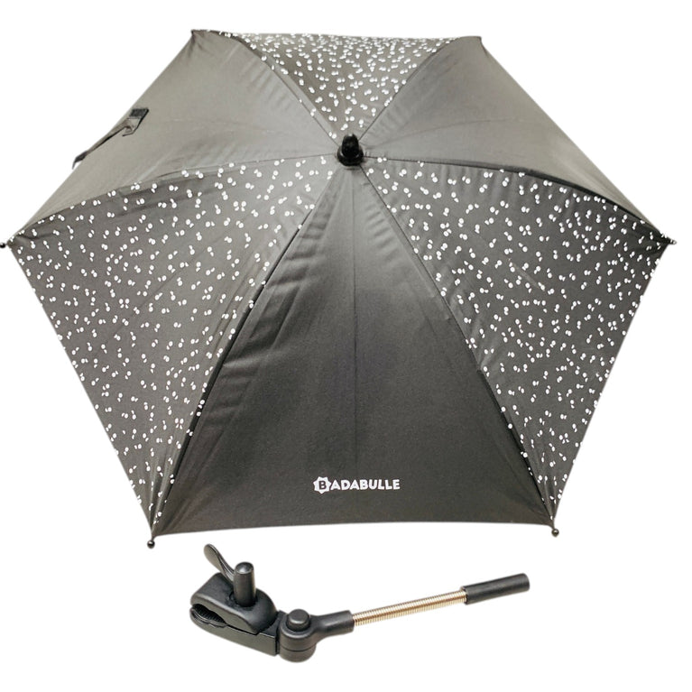 Badabulle-Parasol-Black-1-2