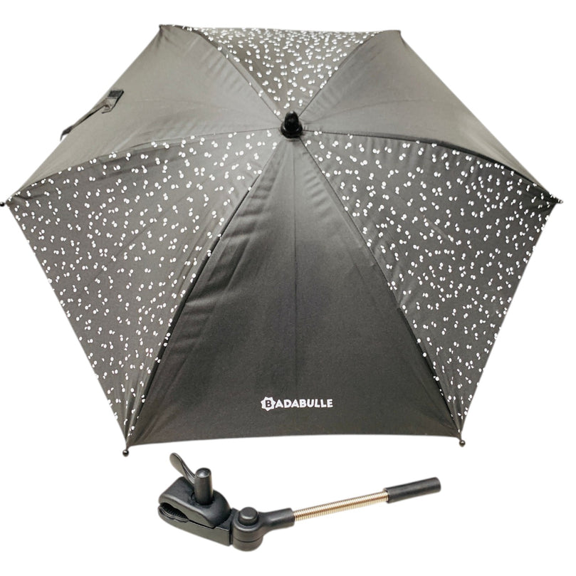 Badabulle-Parasol-Black-1-2