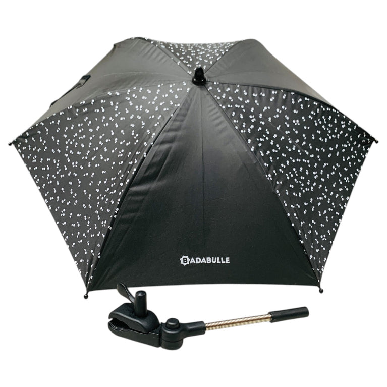 Badabulle-Parasol-Black-1-3