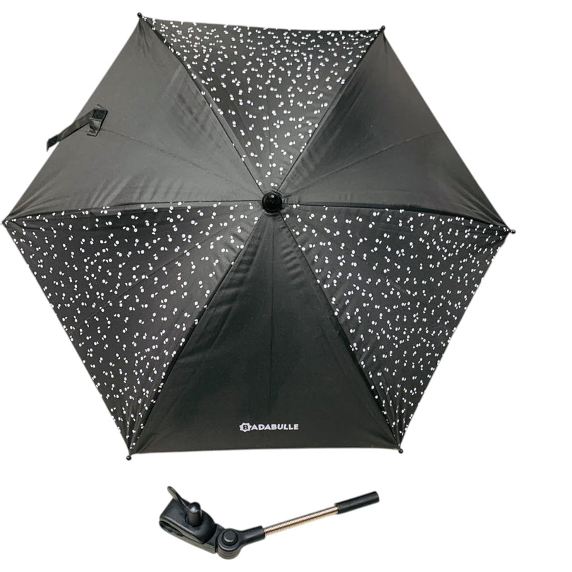 Badabulle-Parasol-Black-1-4