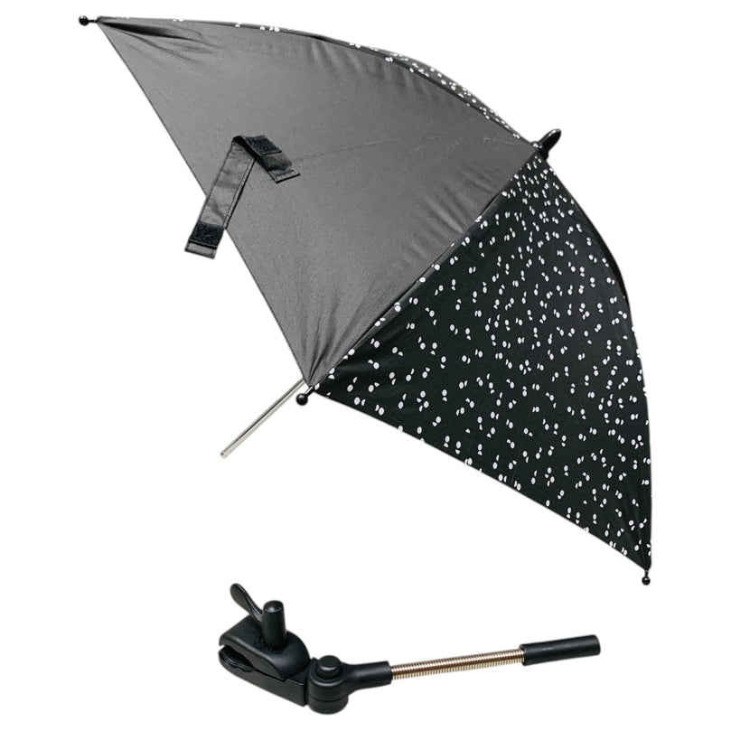 Badabulle-Parasol-Black-1-5