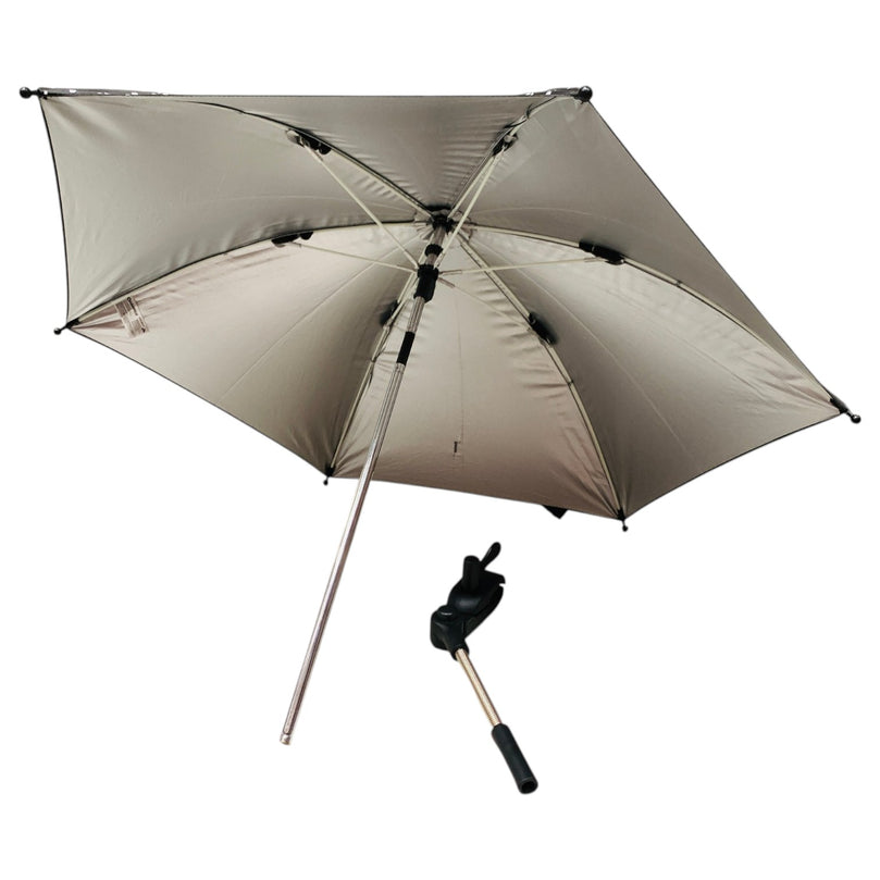 Badabulle-Parasol-Black-1-6