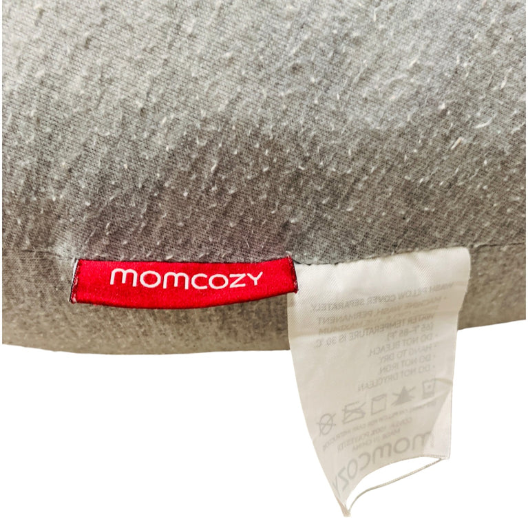 MomCozy-J-Shaped-Maternity-Body-Pillow-Grey-1-4