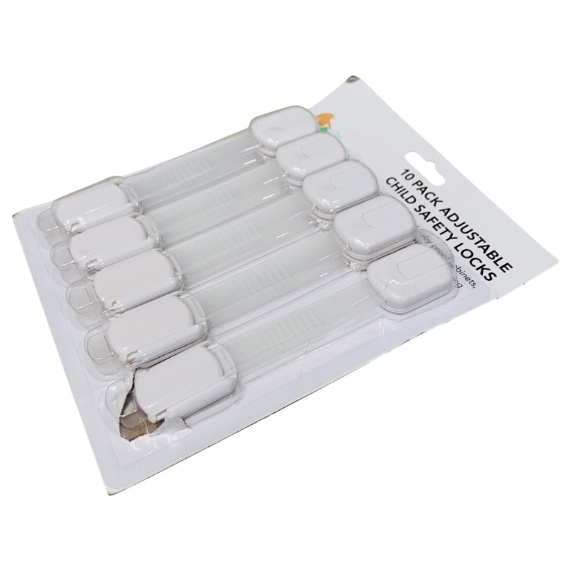 Anvi-Adjustable-Child-Safety-Locks-With-Extra-Strong-Adhesive-1-1