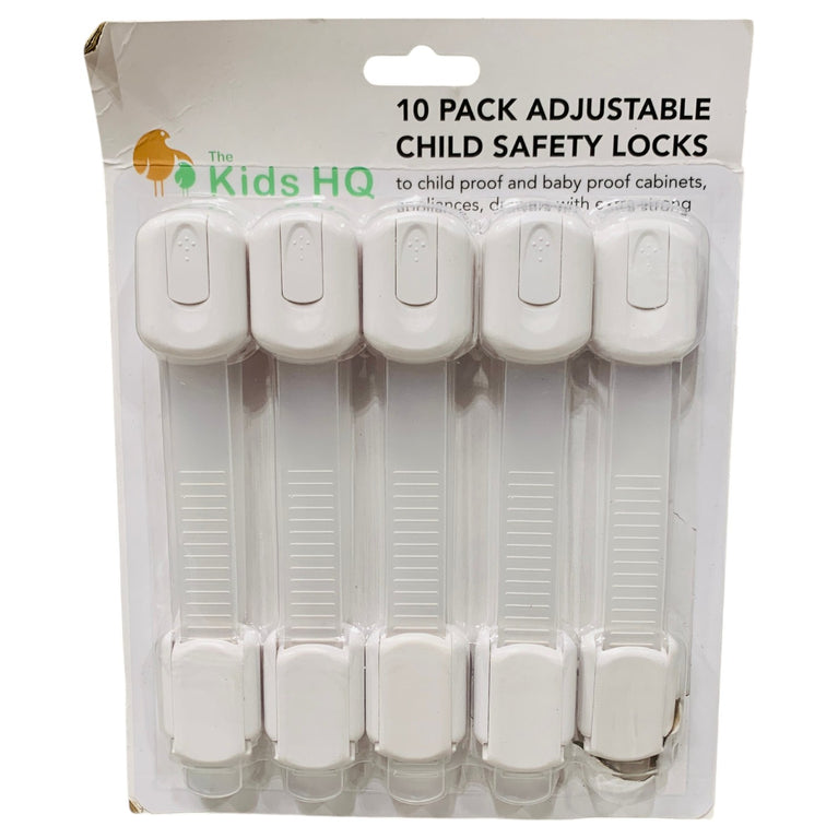 Anvi-Adjustable-Child-Safety-Locks-With-Extra-Strong-Adhesive-1-2