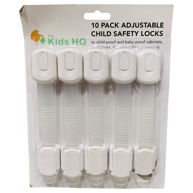 Anvi-Adjustable-Child-Safety-Locks-With-Extra-Strong-Adhesive-1-2