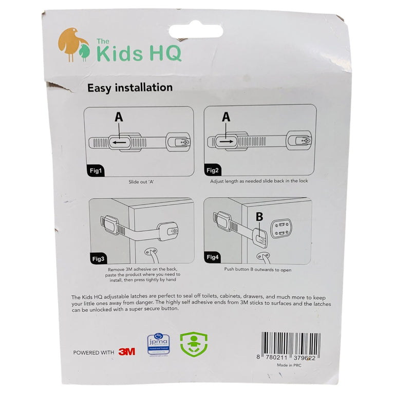 Anvi-Adjustable-Child-Safety-Locks-With-Extra-Strong-Adhesive-1-3