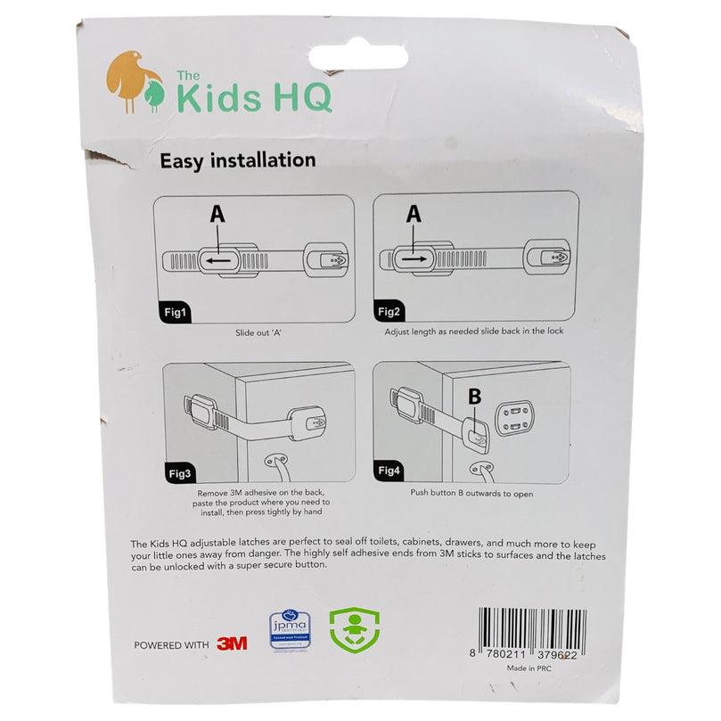 Anvi-Adjustable-Child-Safety-Locks-With-Extra-Strong-Adhesive-1-3