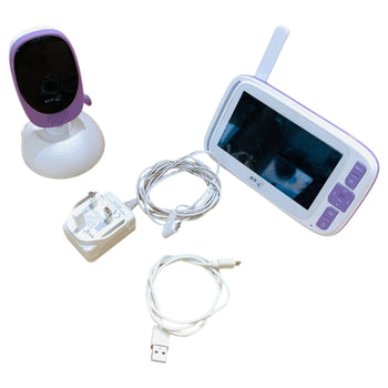 BT-Smart-Video-Baby-Monitor-With-5-inch-Screen-1-1