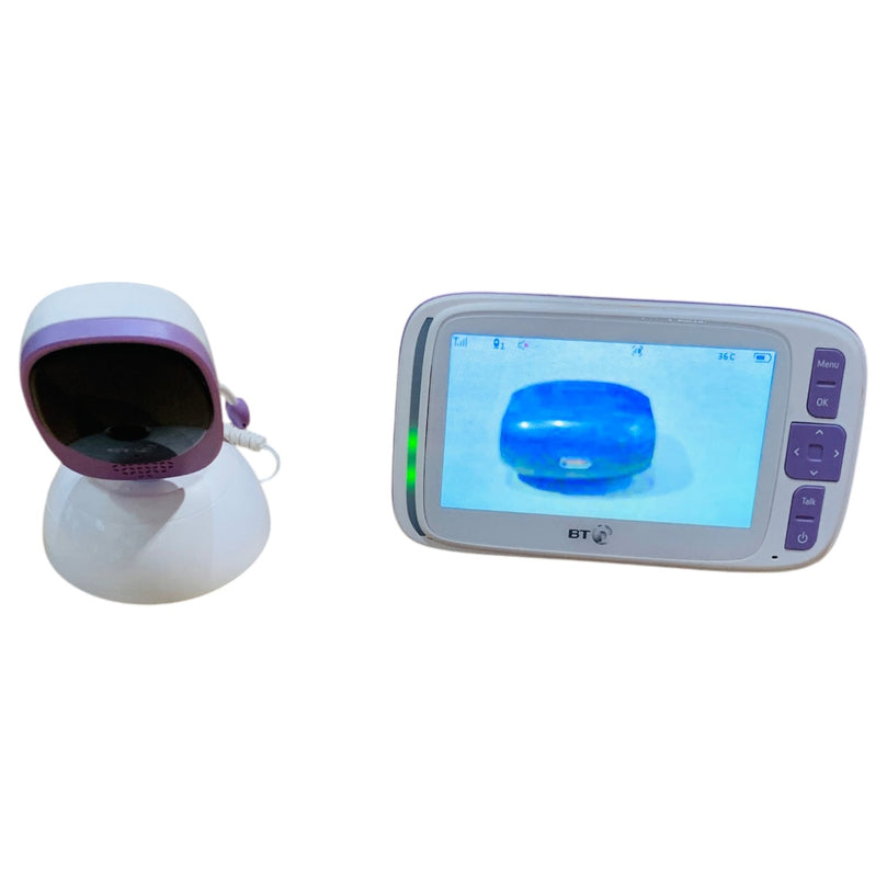 BT-Smart-Video-Baby-Monitor-With-5-inch-Screen-1-4