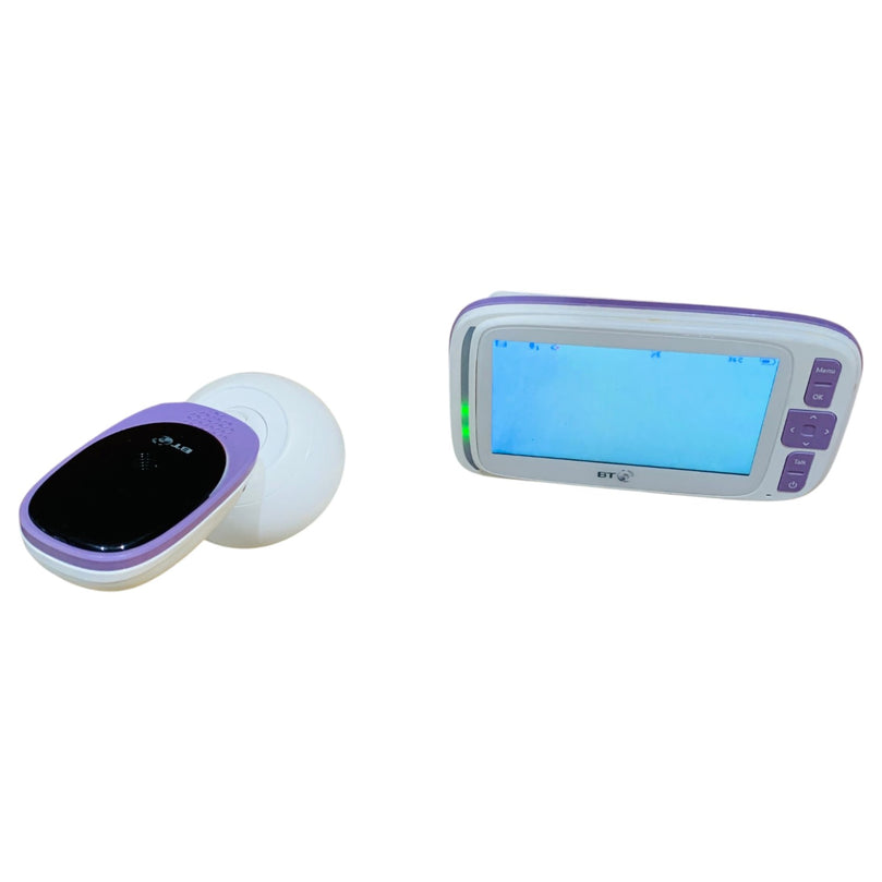 BT-Smart-Video-Baby-Monitor-With-5-inch-Screen-1-6