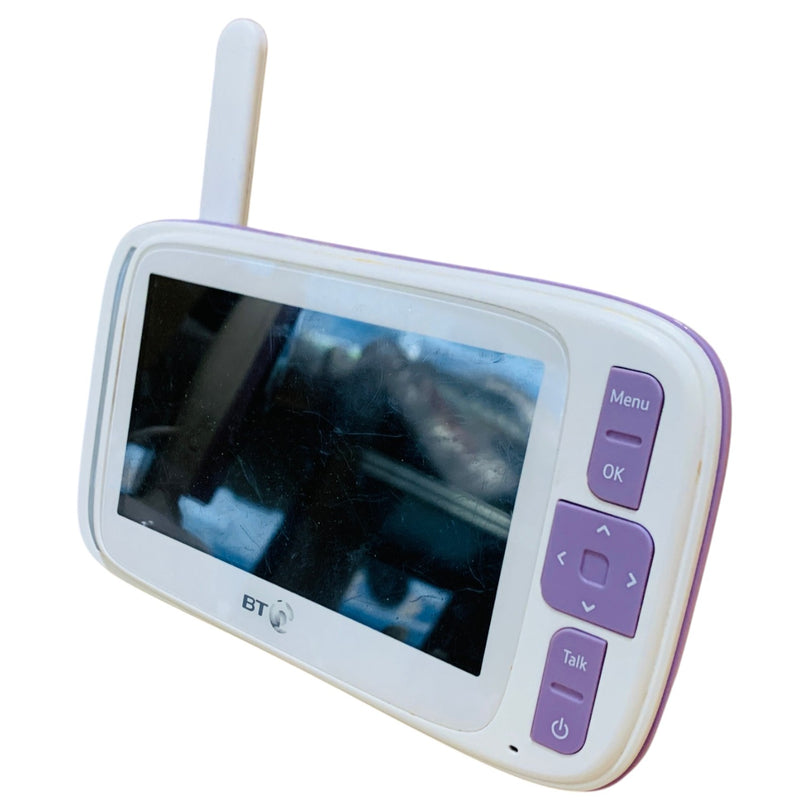 BT-Smart-Video-Baby-Monitor-With-5-inch-Screen-1-7
