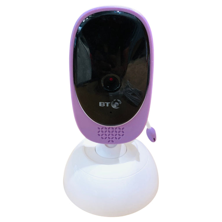 BT-Smart-Video-Baby-Monitor-With-5-inch-Screen-1-8