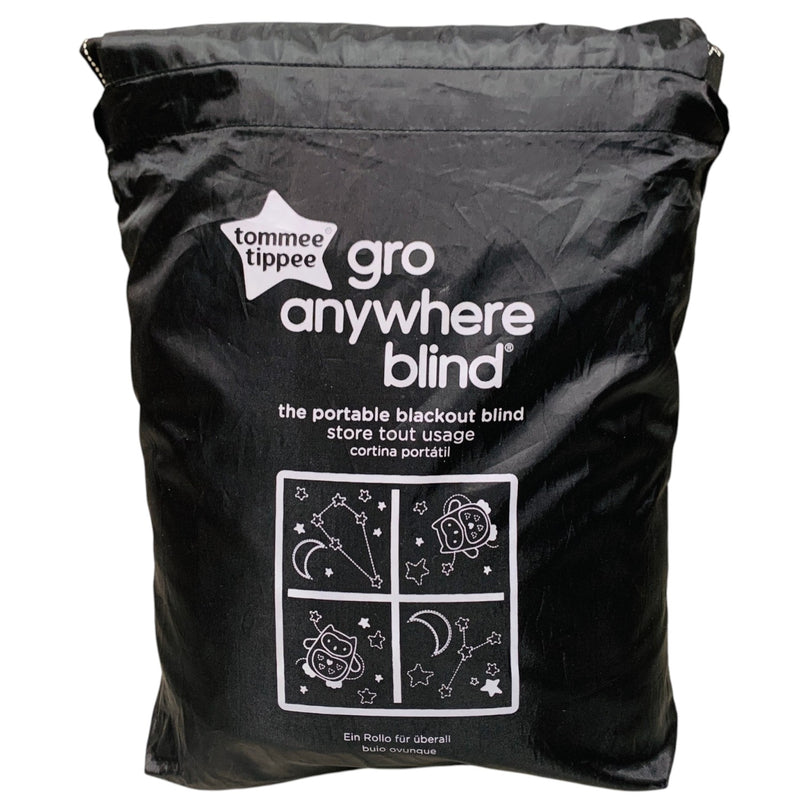 Tommee-Tippee-Sleeptight-Portable-Blackout-Blinds-2-1