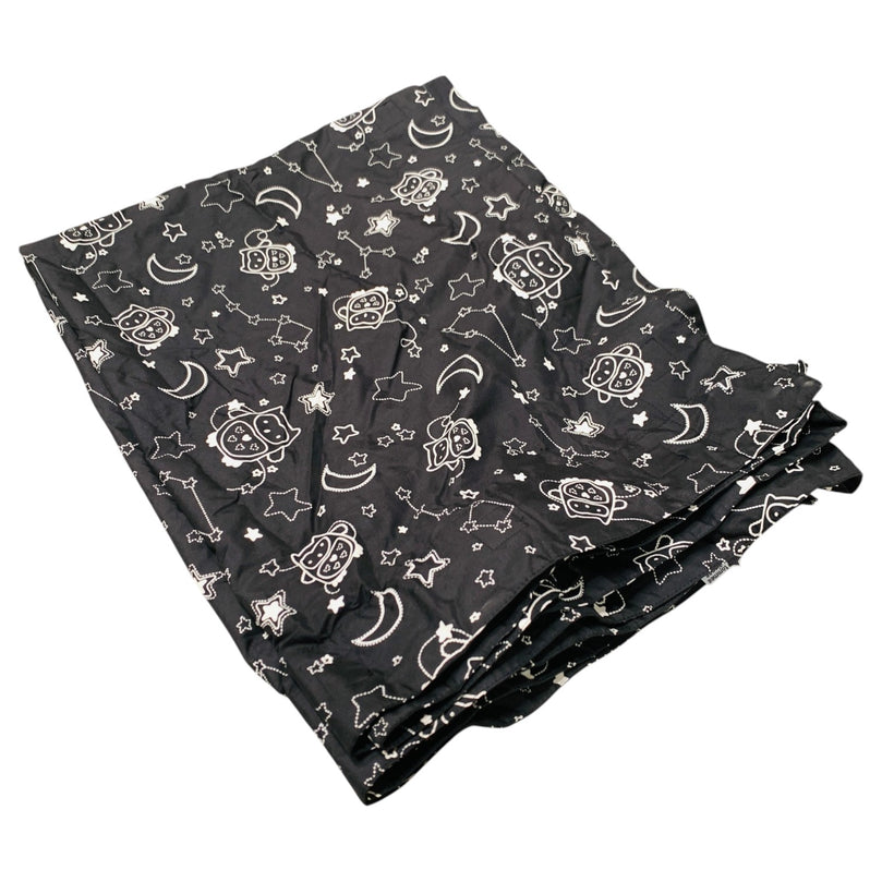 Tommee-Tippee-Sleeptight-Portable-Blackout-Blinds-2-5