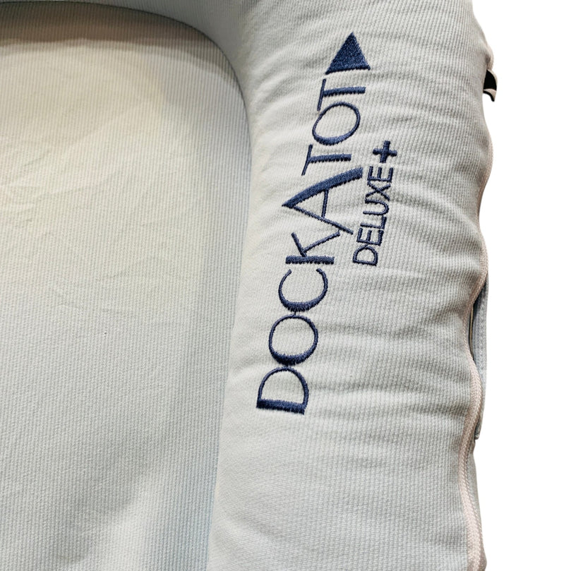 DockATot-Deluxe+-Pod-Celestial-Blue-3-2