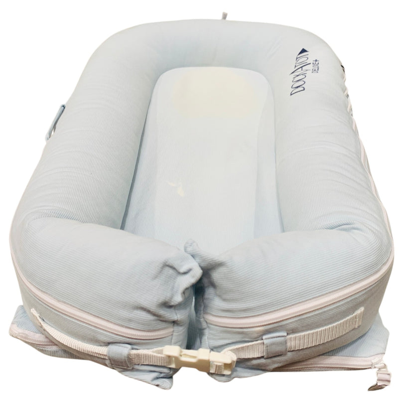DockATot-Deluxe+-Pod-Celestial-Blue-3-3