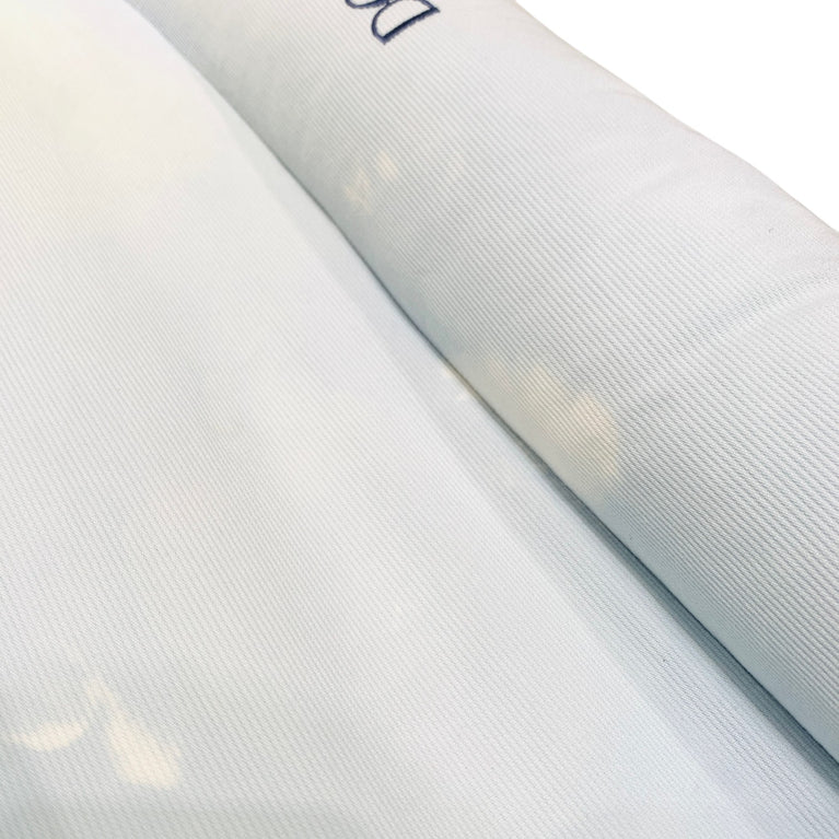 DockATot-Deluxe+-Pod-Celestial-Blue-3-5