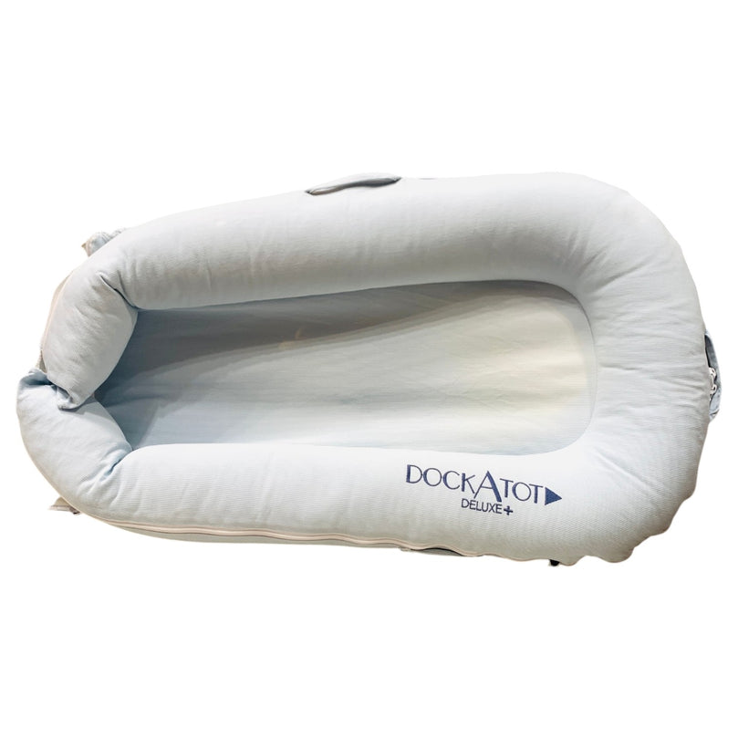DockATot-Deluxe+-Pod-Celestial-Blue-3-6