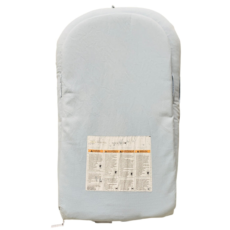 DockATot-Deluxe+-Pod-Celestial-Blue-3-7