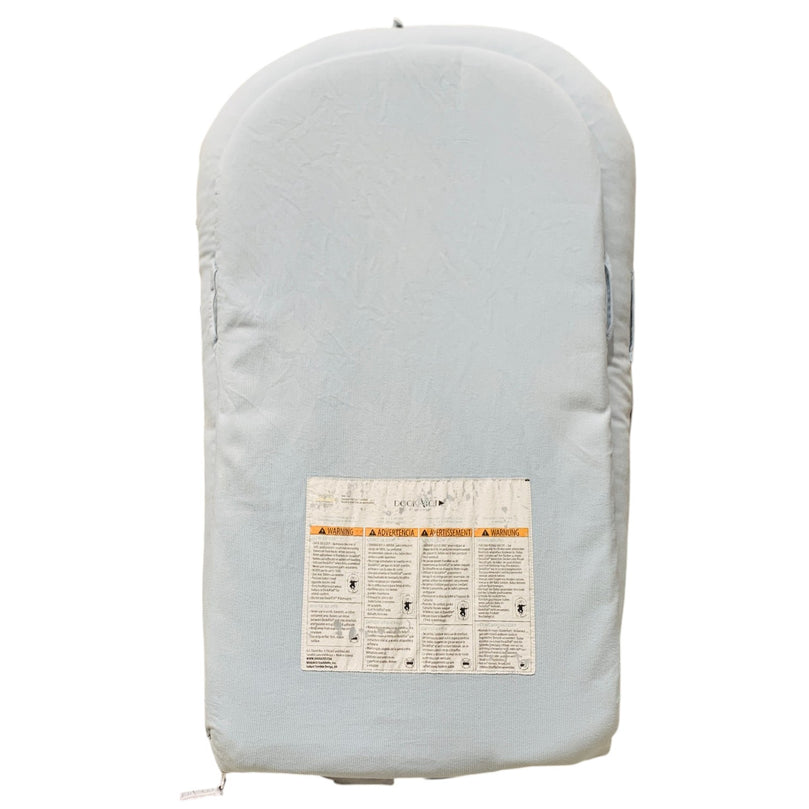 DockATot-Deluxe+-Pod-Celestial-Blue-3-7