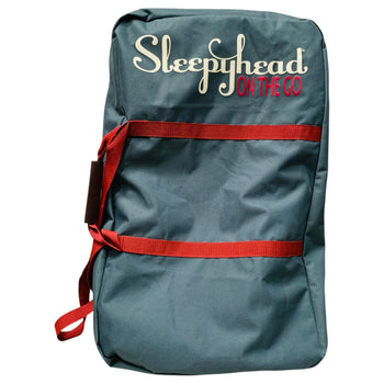 Sleepyhead-Delux-Transport-Bag-1-1