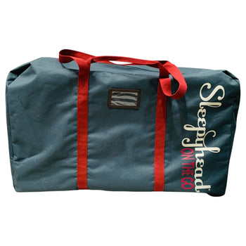 Sleepyhead-Delux-Transport-Bag-1-2