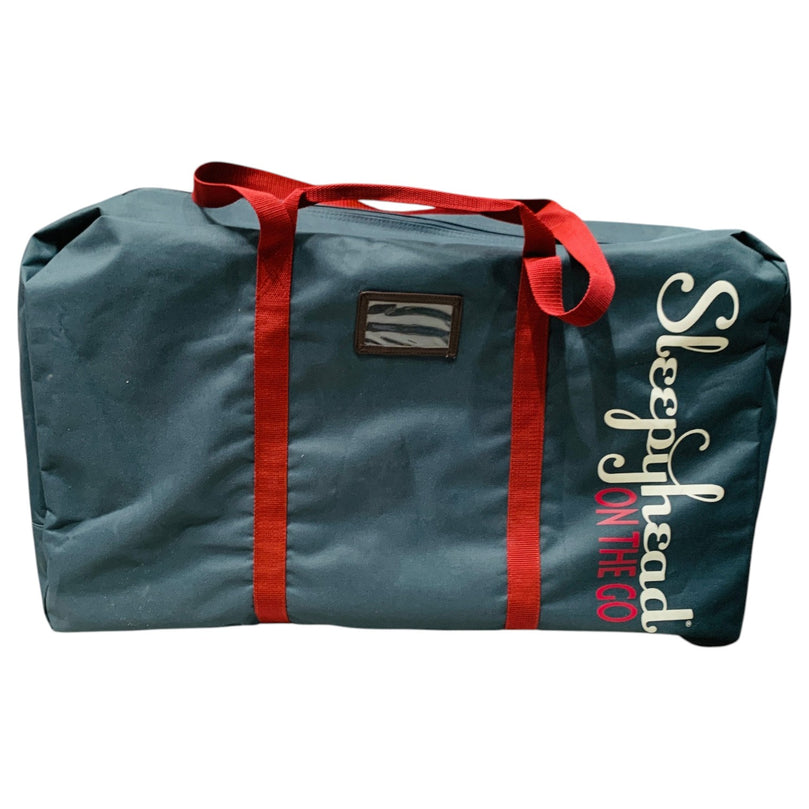 Sleepyhead-Delux-Transport-Bag-1-2