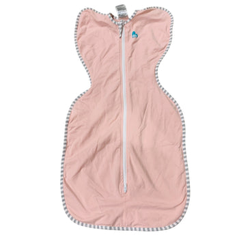 Love-To-Dream-Original-Solid-Swaddle-Up-Sleeping-Bag-Medium-1.0-TOG-1-2