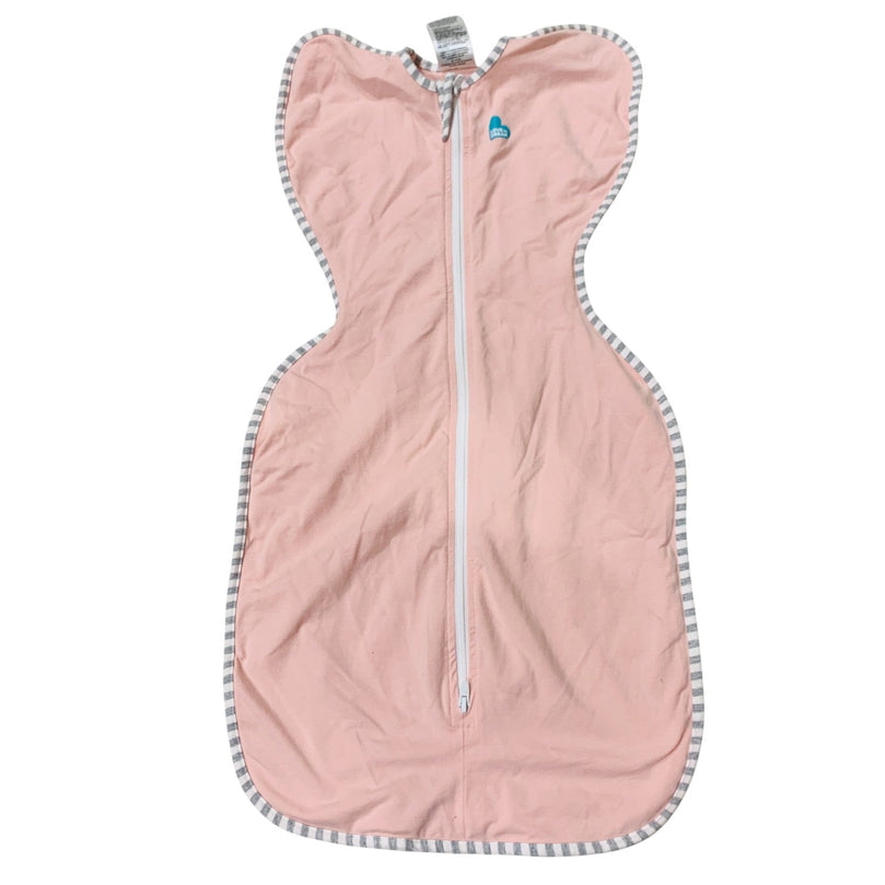 Love-To-Dream-Original-Solid-Swaddle-Up-Sleeping-Bag-Medium-1.0-TOG-1-2