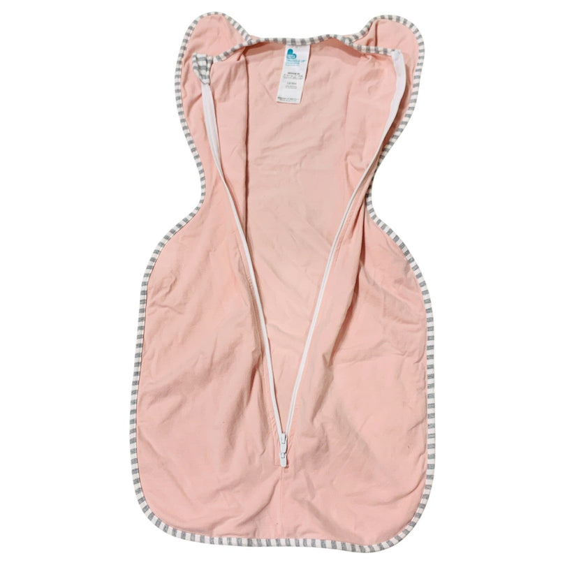 Love-To-Dream-Original-Solid-Swaddle-Up-Sleeping-Bag-Medium-1.0-TOG-1-3