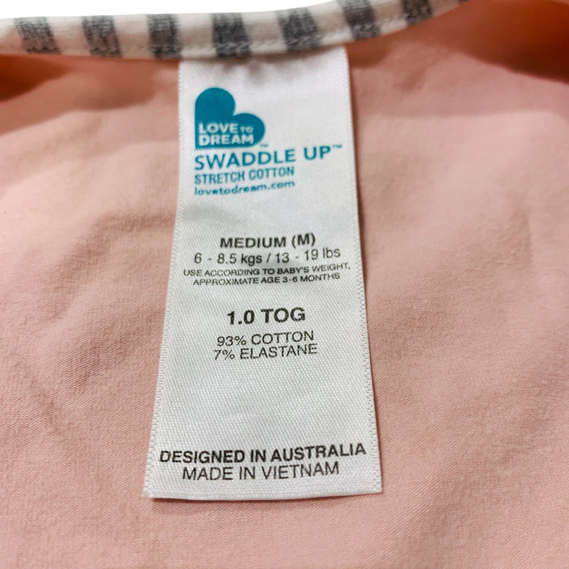 Love-To-Dream-Original-Solid-Swaddle-Up-Sleeping-Bag-Medium-1.0-TOG-1-4
