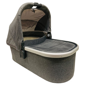 UPPAbaby-Baby-Bassinet-Grey-Charcoal-4-1