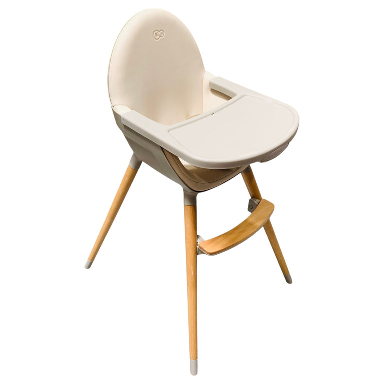 Kinderkraft-Fini-2-in-1-High-Chair-1-1
