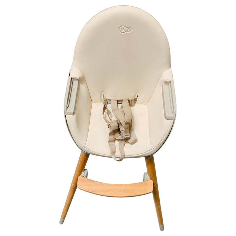 Kinderkraft-Fini-2-in-1-High-Chair-1-2